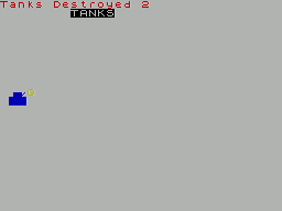 Tanks (1983)(Cascade Games)